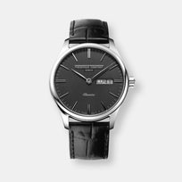 Montre classics quartz