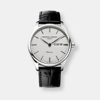 Montre classics quartz