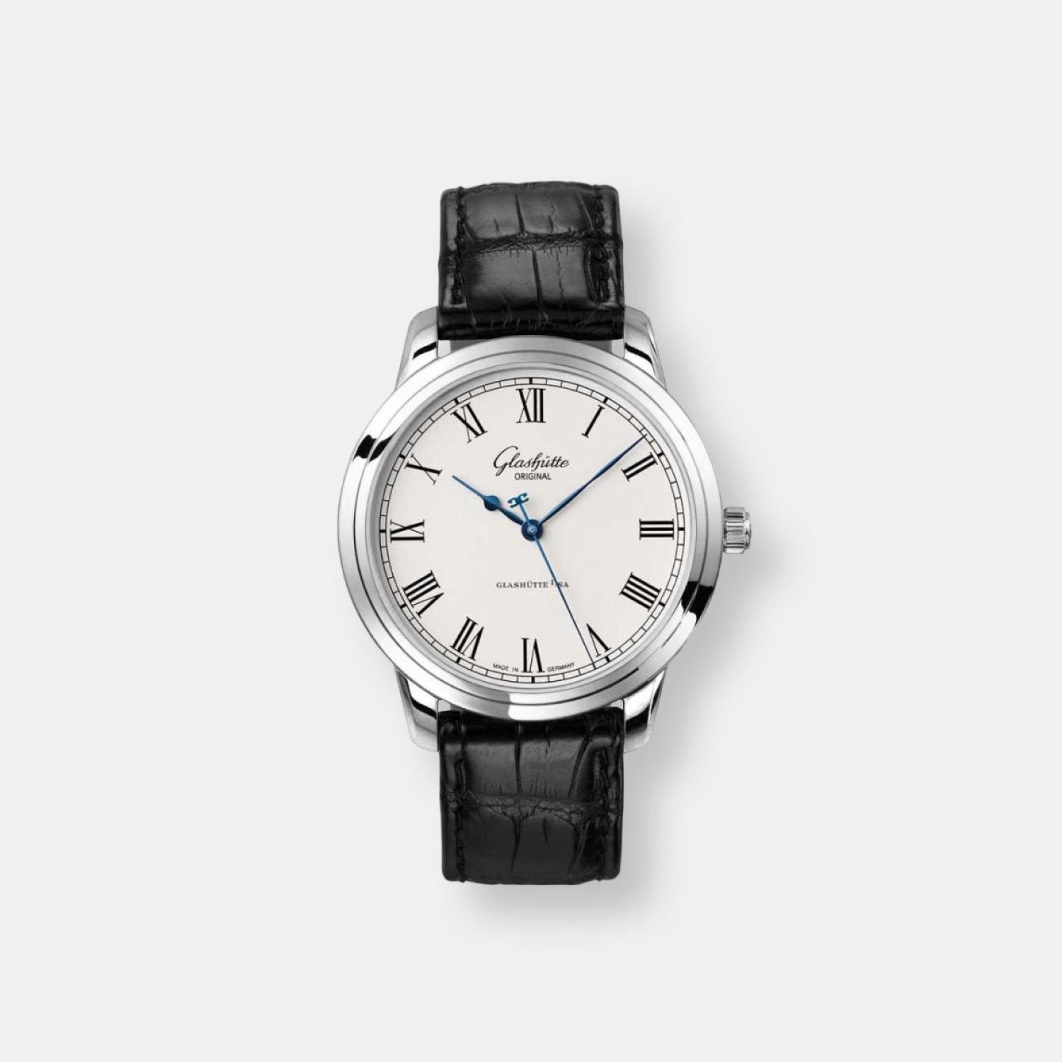Montre senator