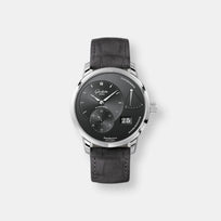 Montre panoreserve