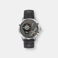 Montre panoreserve