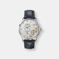 Montre panomaticinverse