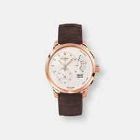 Montre panograph