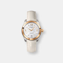 Montre lady serenade