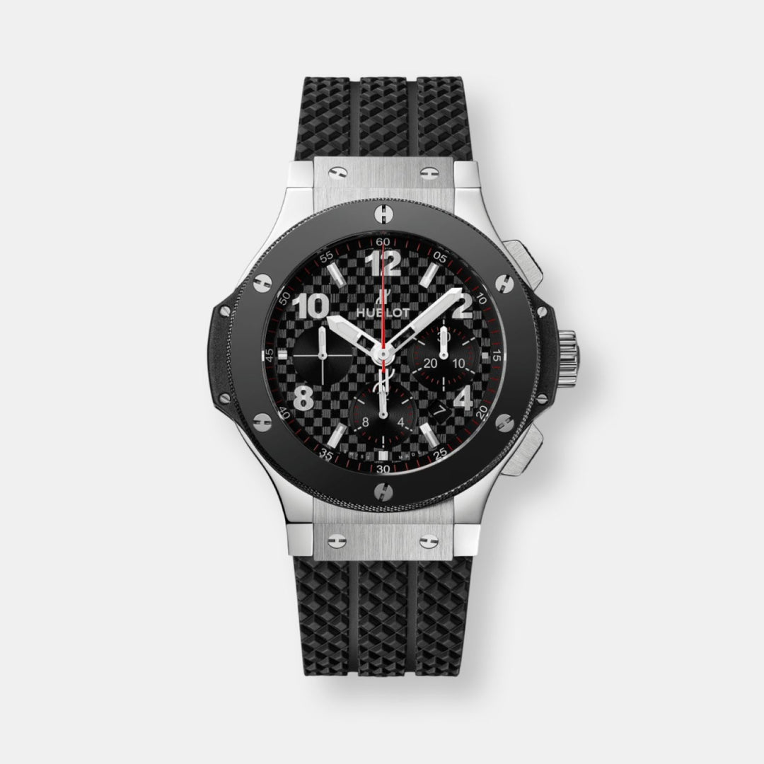 Montre big bang original