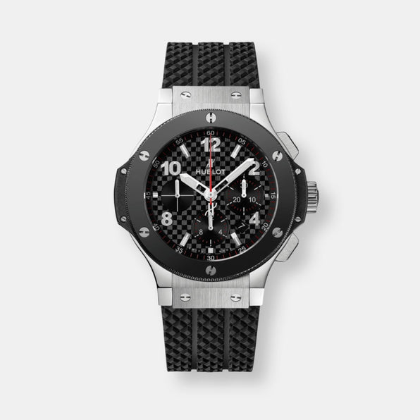 Montre big bang original