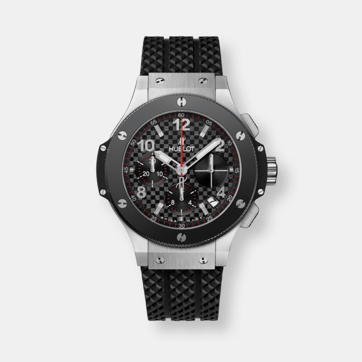 Montre big bang