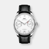 Montre portugieser automatic