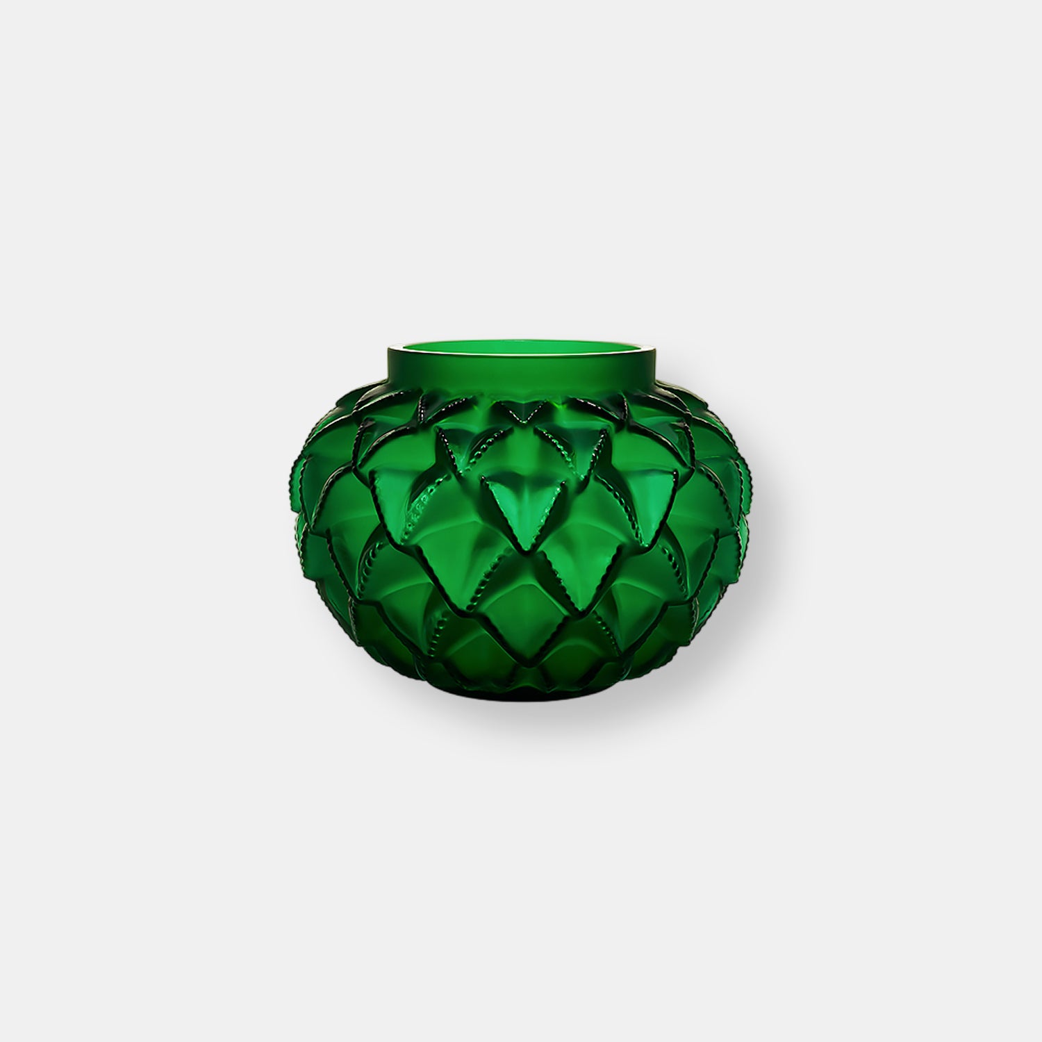 Vase languedoc petit modèle