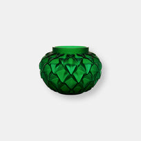 Vase languedoc petit modèle