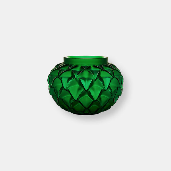 Vase languedoc petit modèle