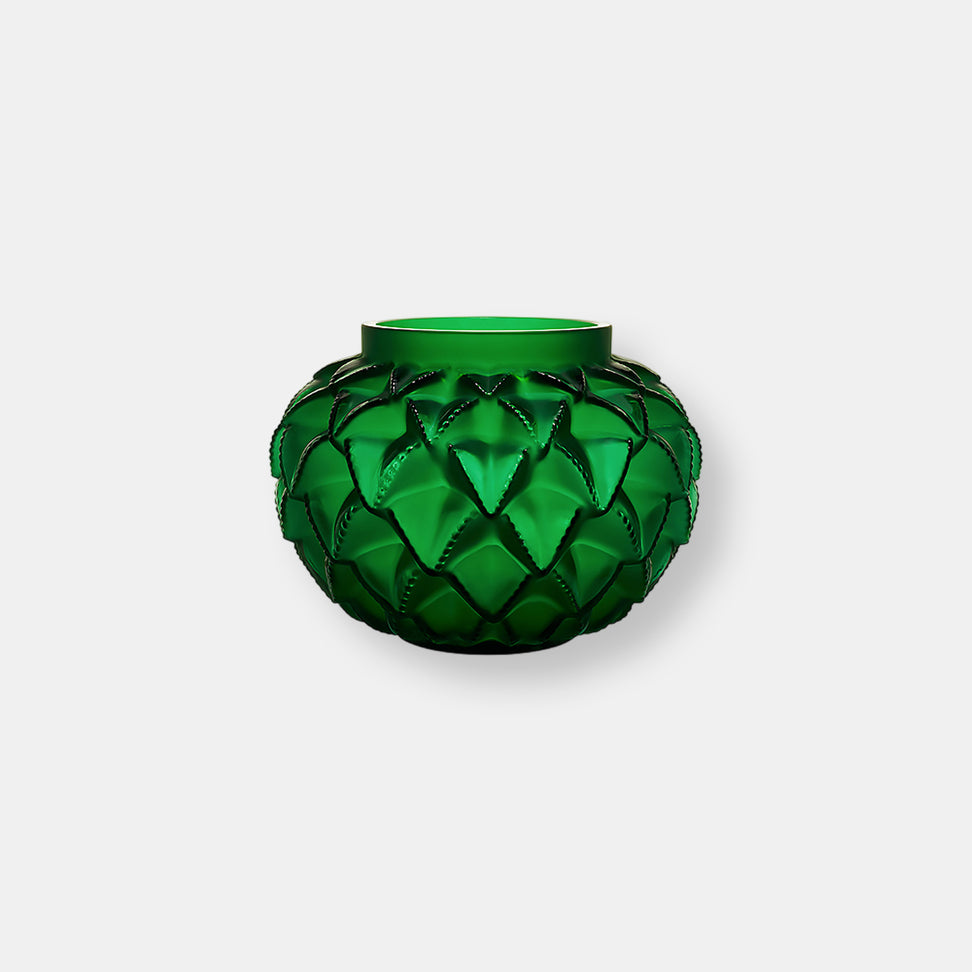 Vase languedoc petit modèle