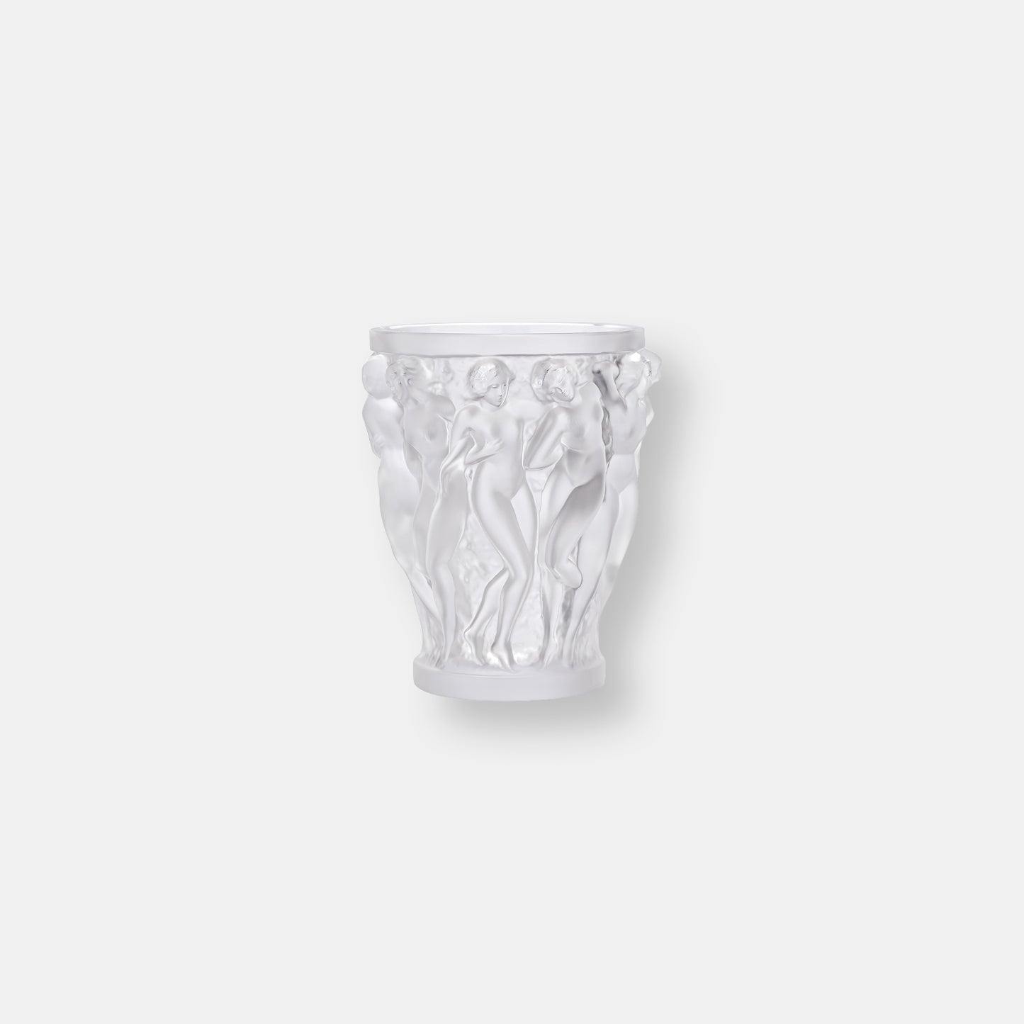 Vase bacchantes pm