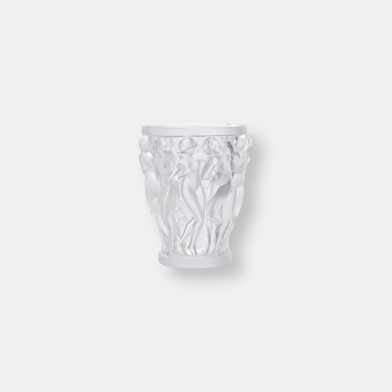 Vase bacchantes pm