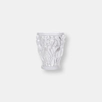 Vase bacchantes pm
