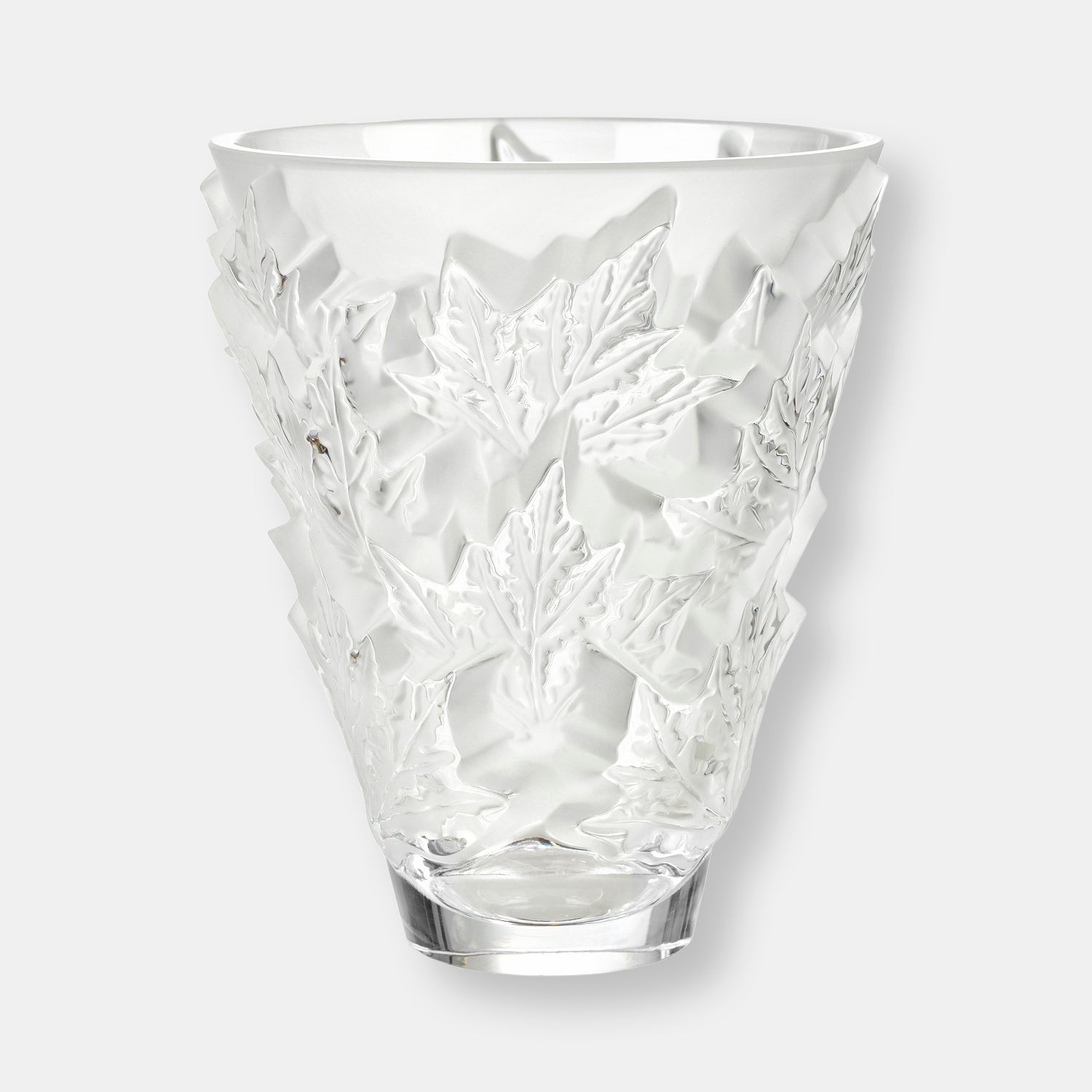 Vase champs-élysées petit modèle
