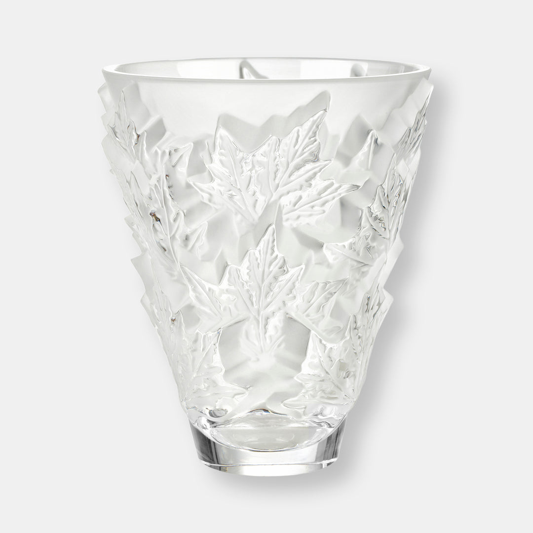 Vase champs-élysées petit modèle