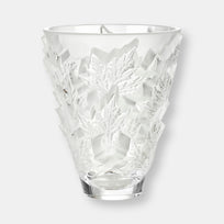 Vase champs-élysées petit modèle