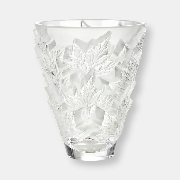 Vase champs-élysées petit modèle