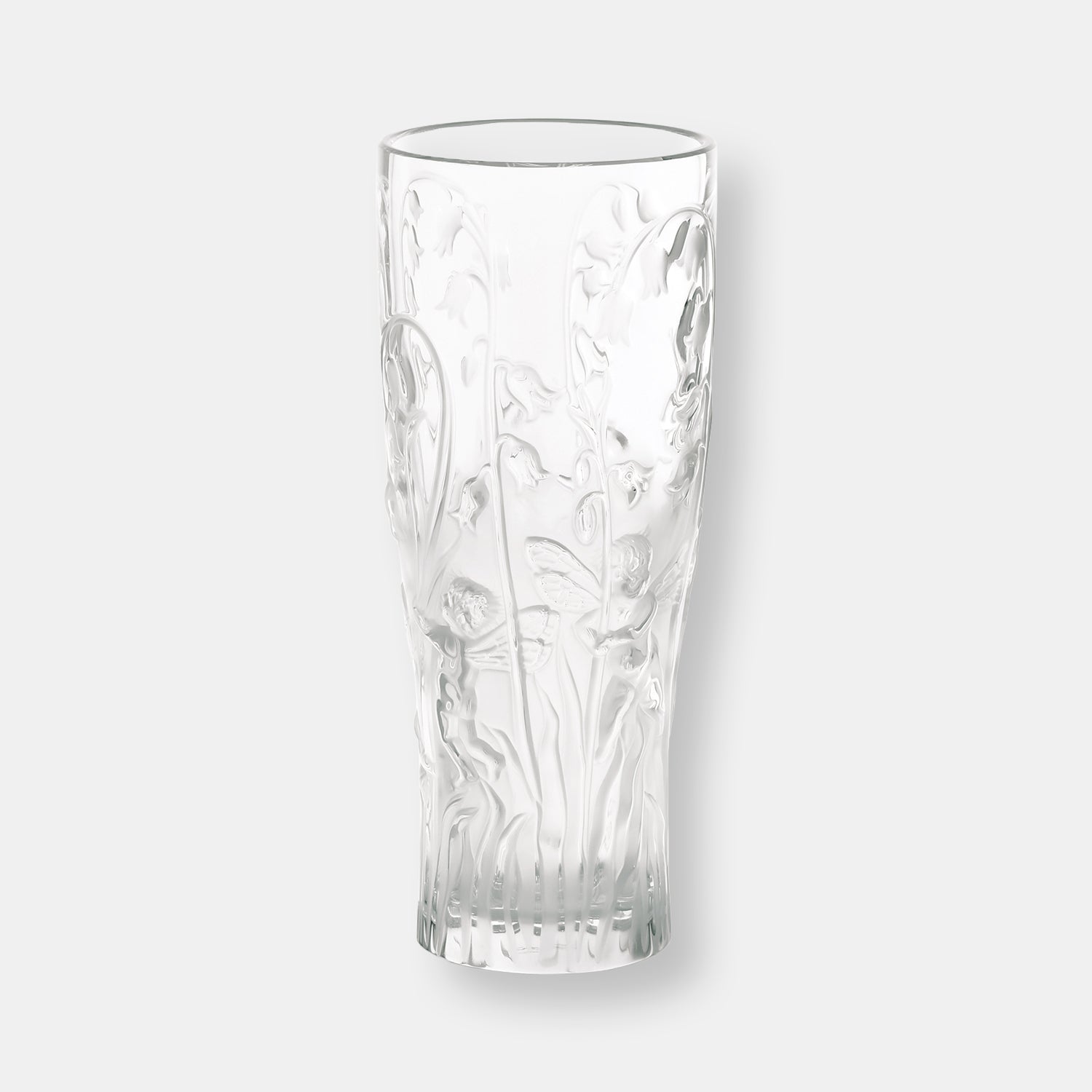Vase elfes