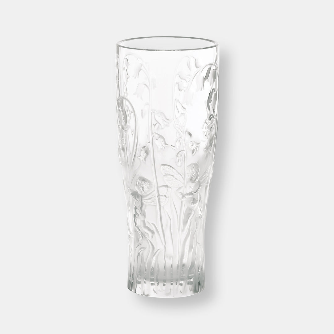 Vase elfes