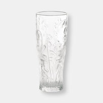 Vase elfes