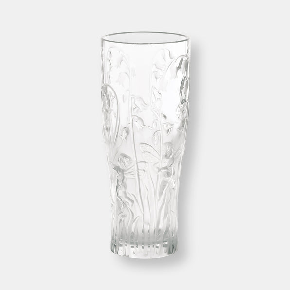 Vase elfes