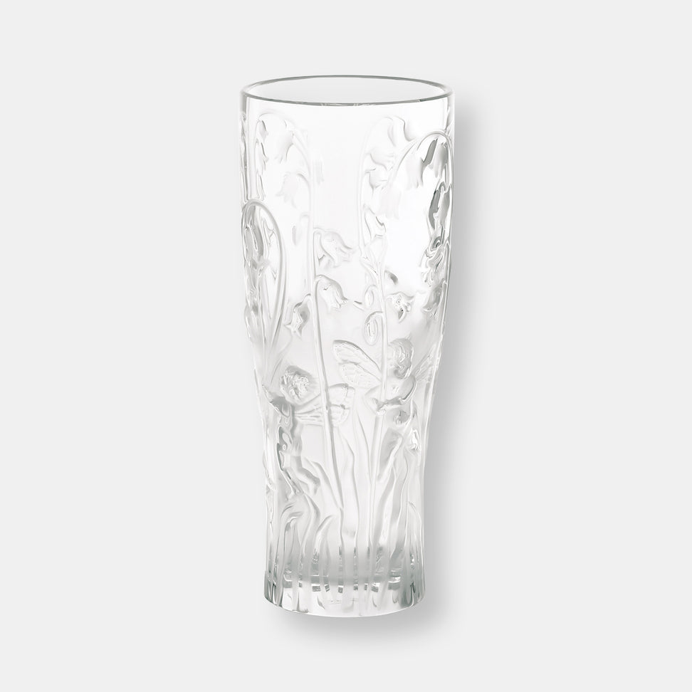 Vase elfes