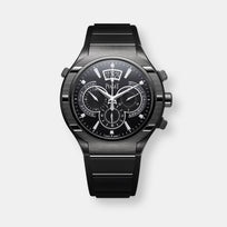 Montre piaget polo fortyfive