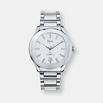 Montre piaget polo s