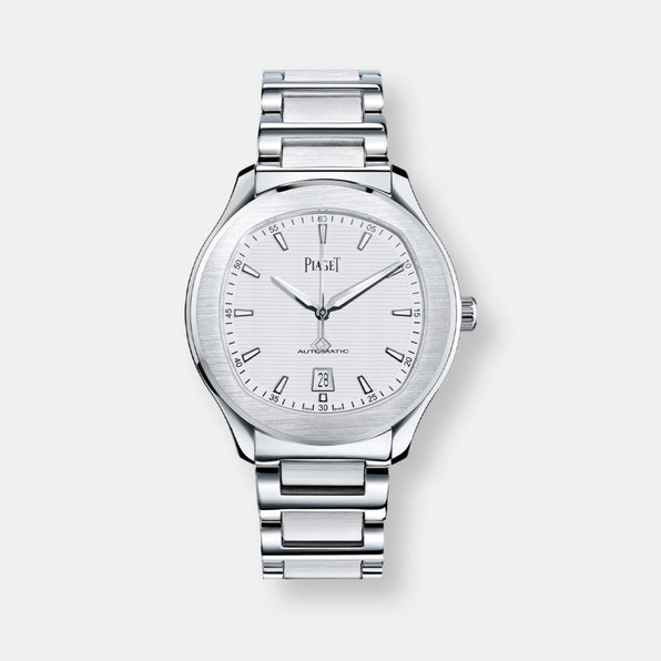 Montre piaget polo s