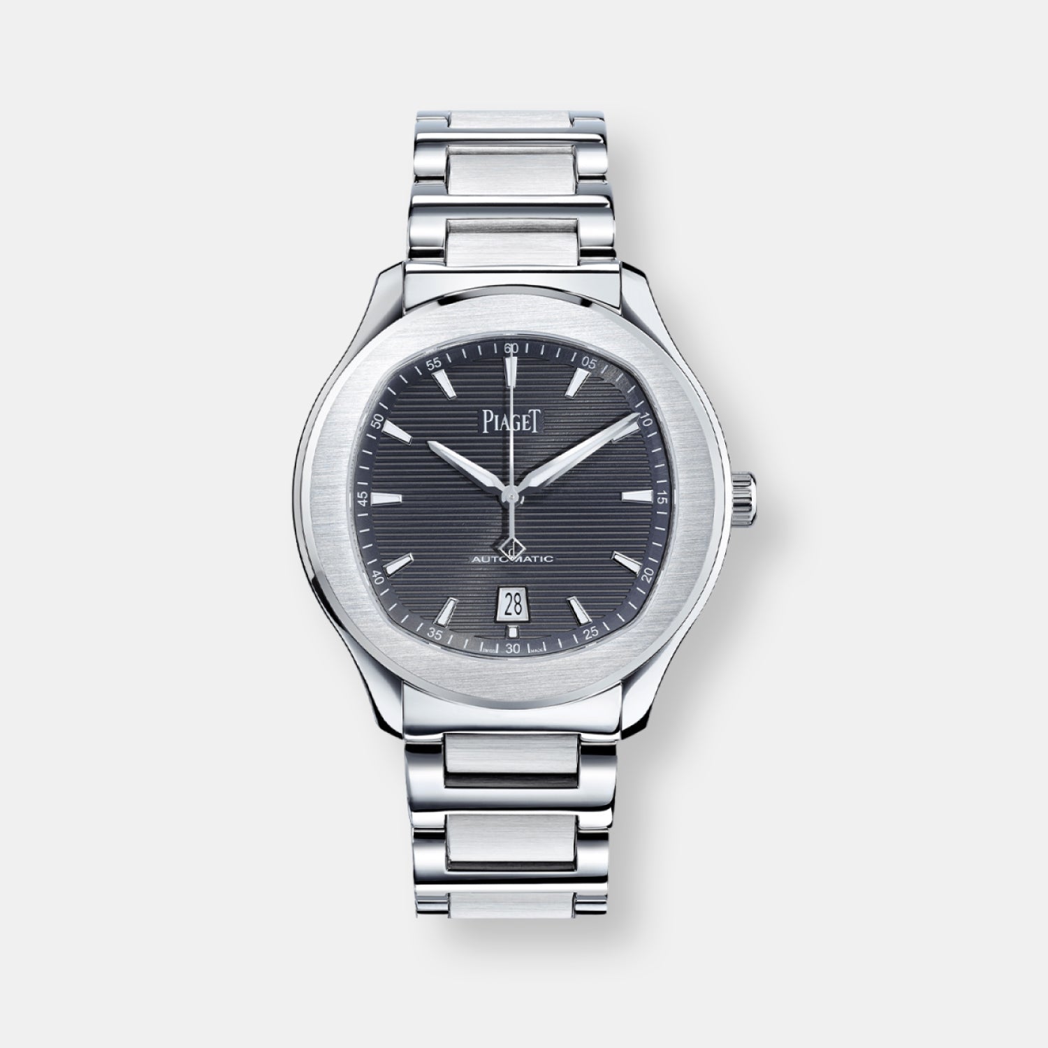 Montre piaget polo