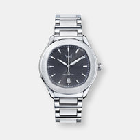 Montre piaget polo