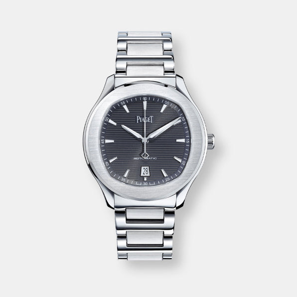Montre piaget polo