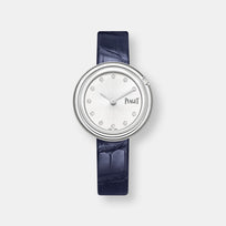 Montre possession