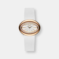 Montre limelight magic hour