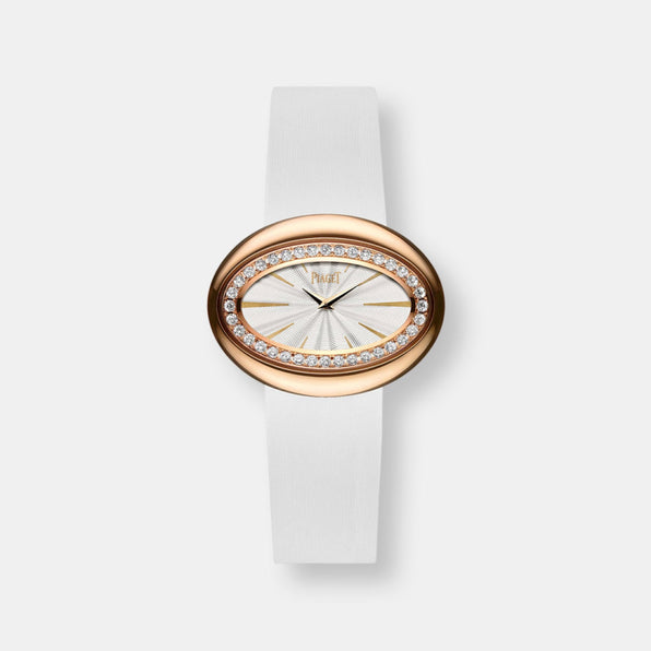 Montre limelight magic hour