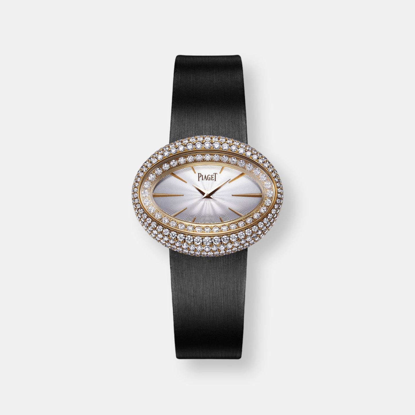 Montre limelight magic hour