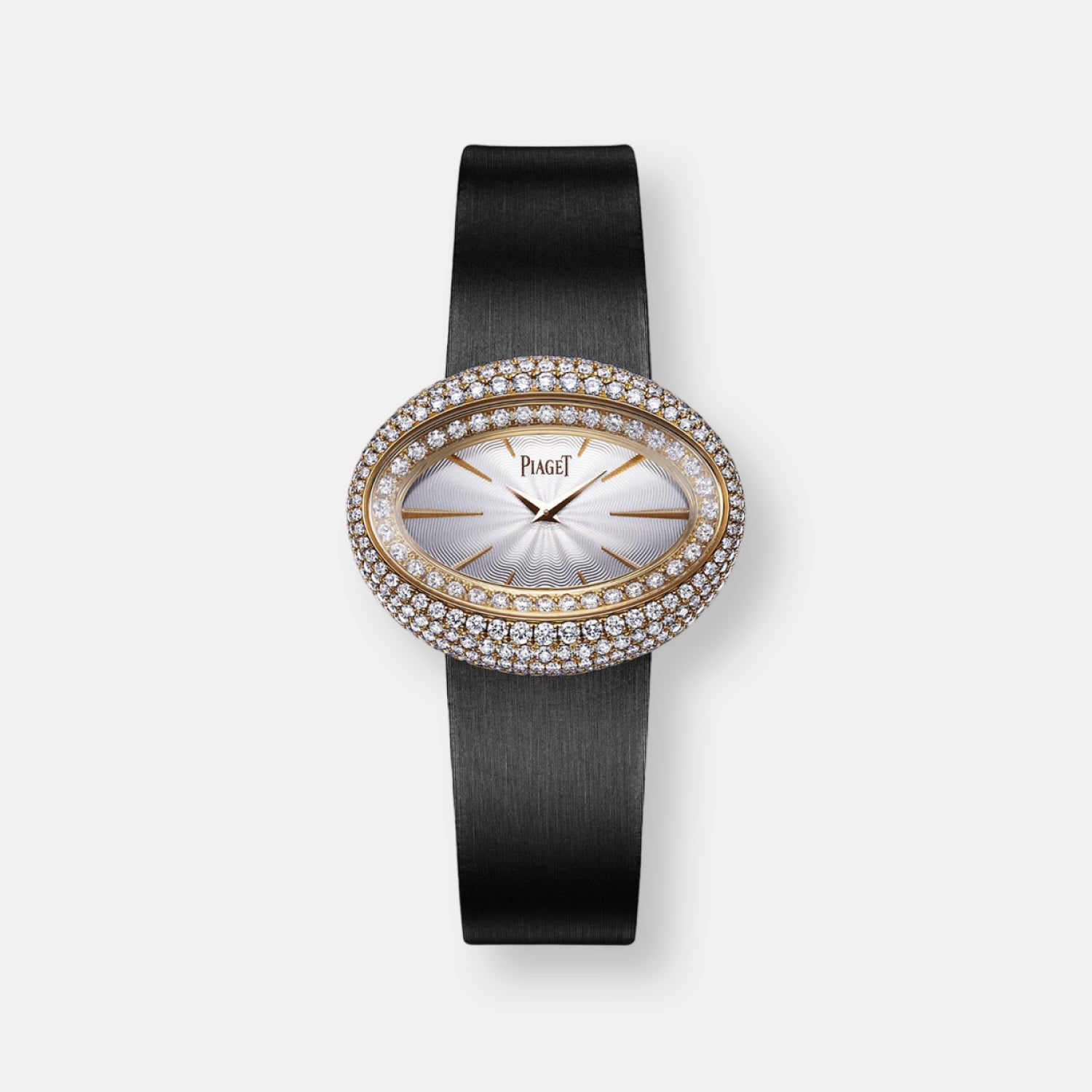 Montre limelight magic hour