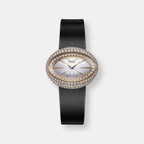 Montre limelight magic hour