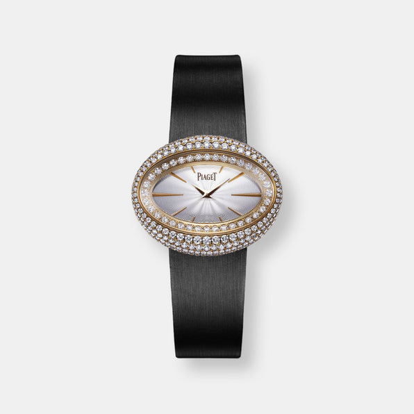 Montre limelight magic hour