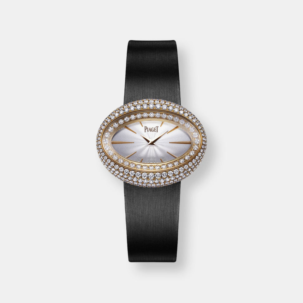 Montre limelight magic hour