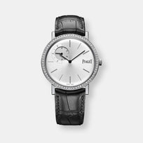 Montre altiplano