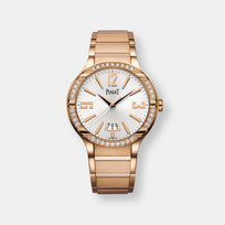 Montre piaget polo