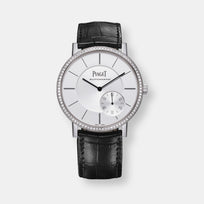 Montre altiplano