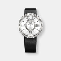 Montre limelight dancing light