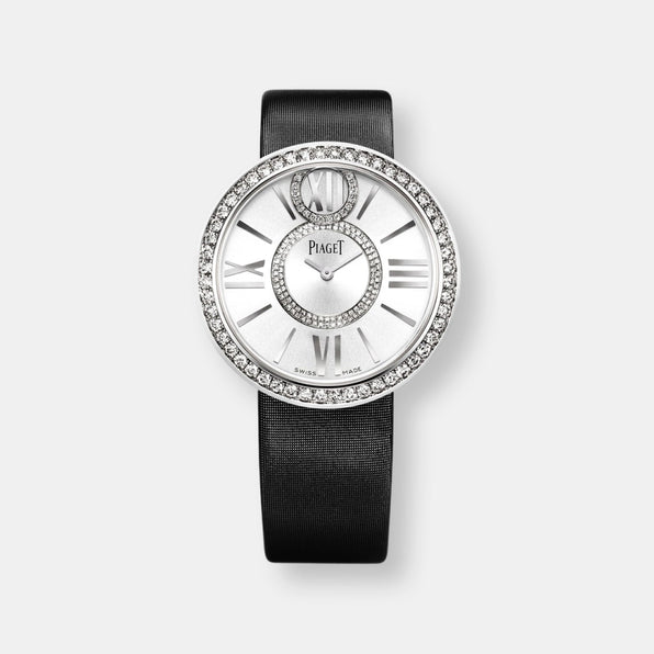 Montre limelight dancing light