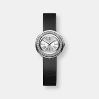 Montre new possession