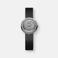 Montre new possession