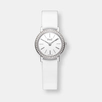 Montre altiplano